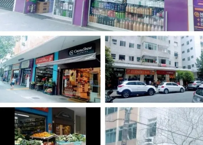 Apartamento Edifício Turim Ponta da Praia Santos